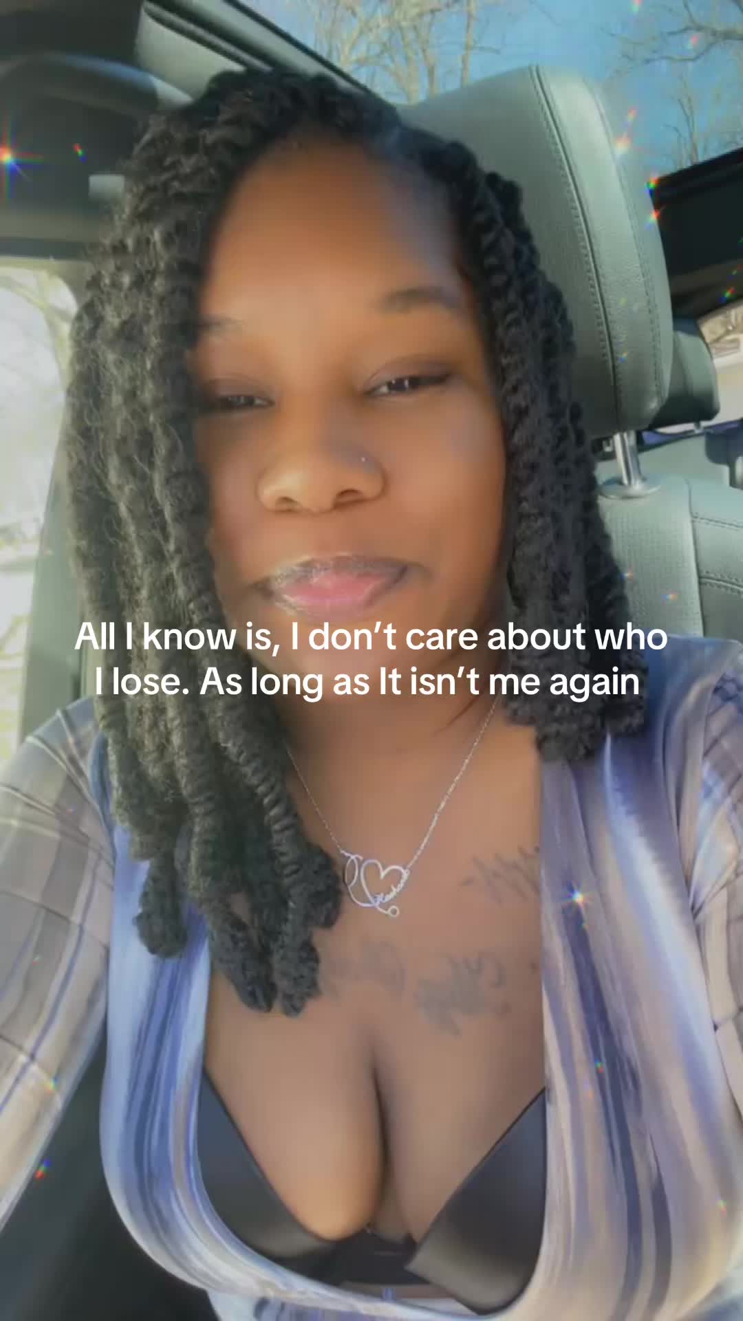 @YourFavnurse ⚖️