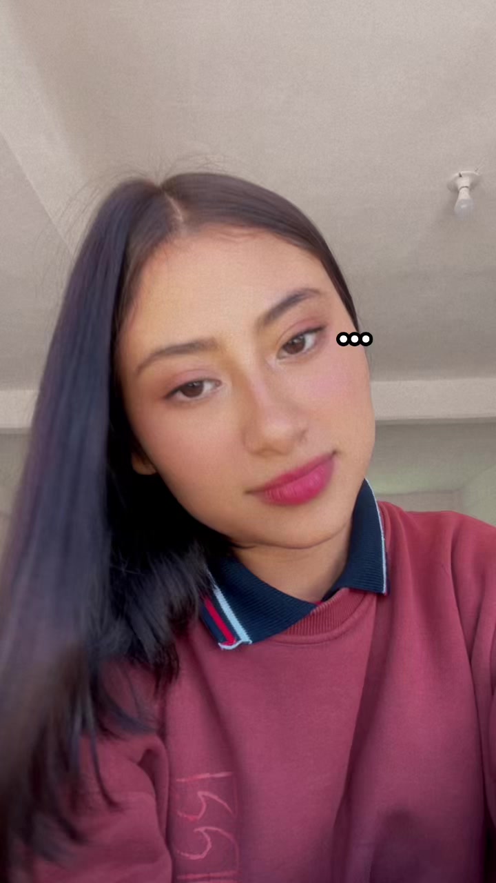 @𝑲 🪼