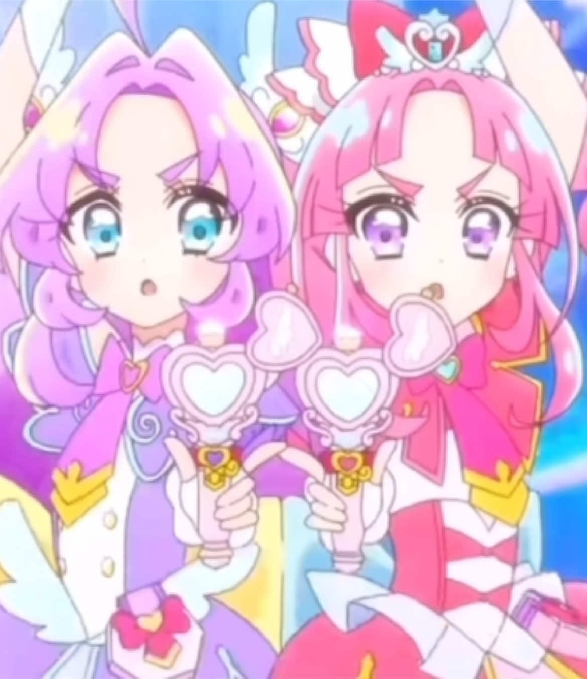 @♡:*るる:*♡