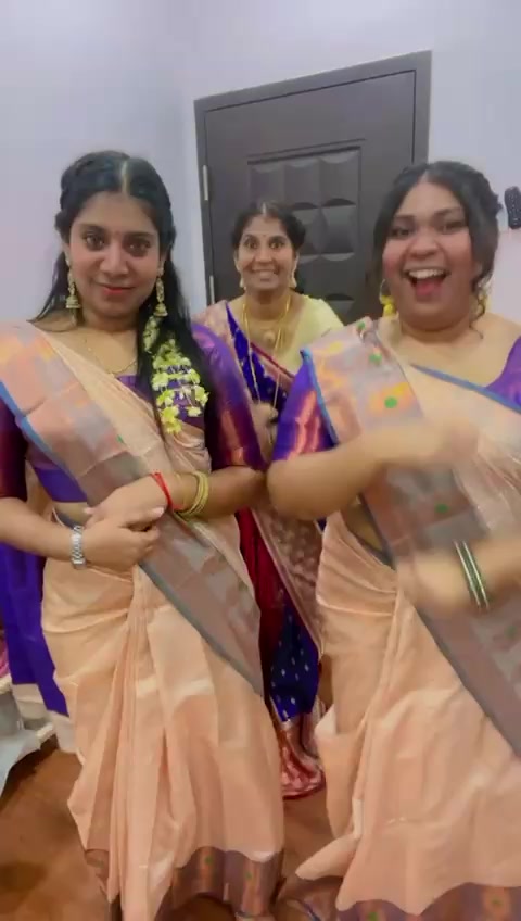 @nishajiva7051