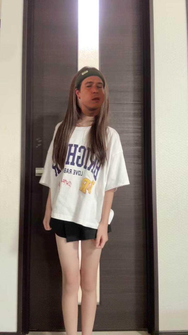 @ããðð§