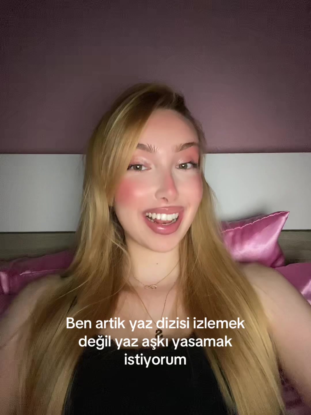 @☆