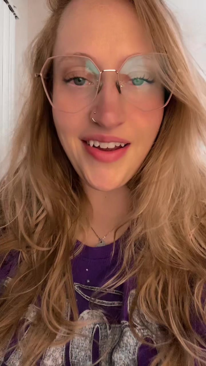 @🦩🍃✨ ♡ 𝓓𝓪𝓷𝓲 ♡ ✨🍯🦩