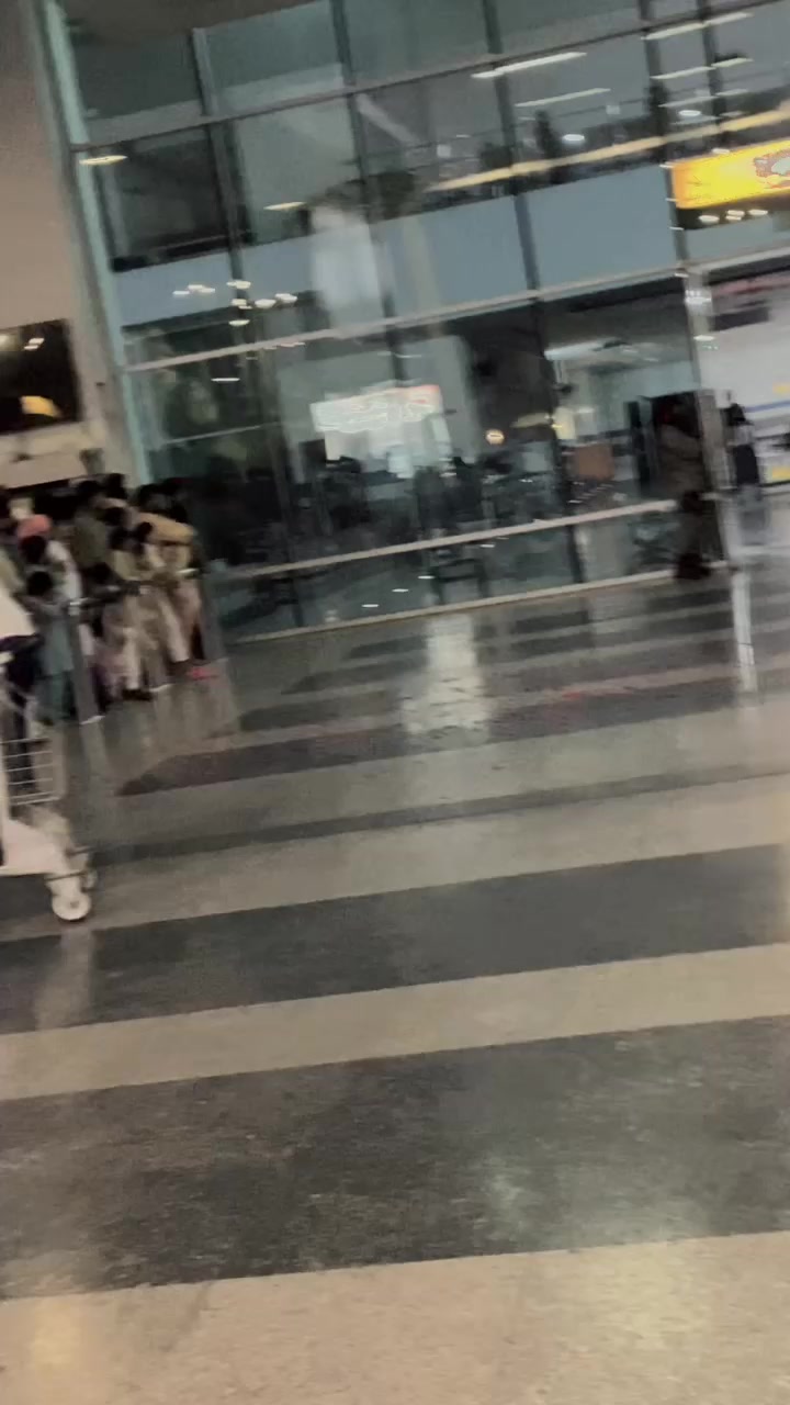 @𝐔sᴍɪɪ ᴍᴀʟɪᴋ ➳✪