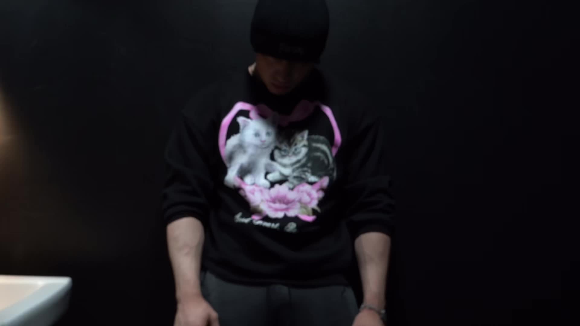 @seb_joestar
