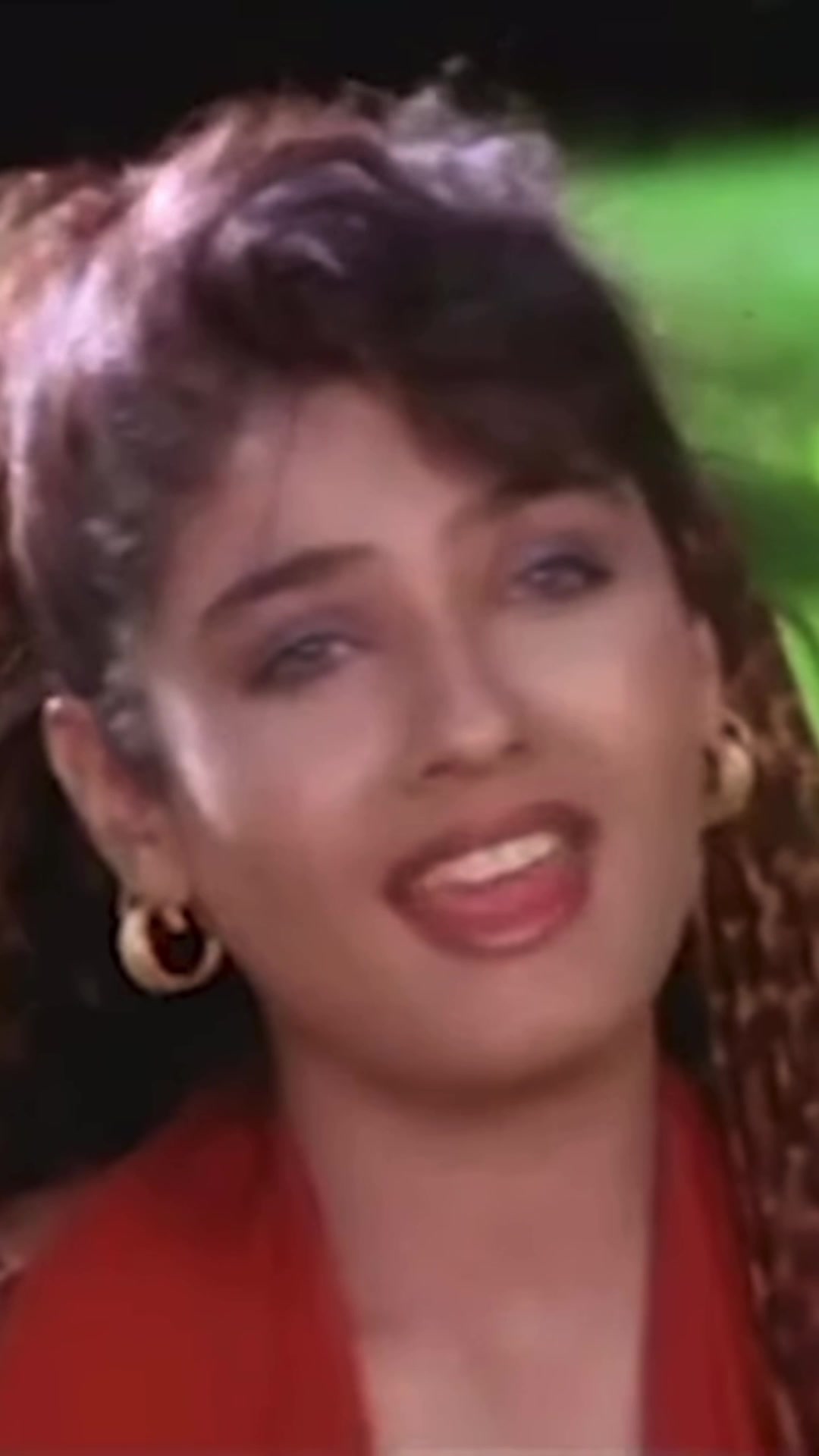 @bestofbollywood