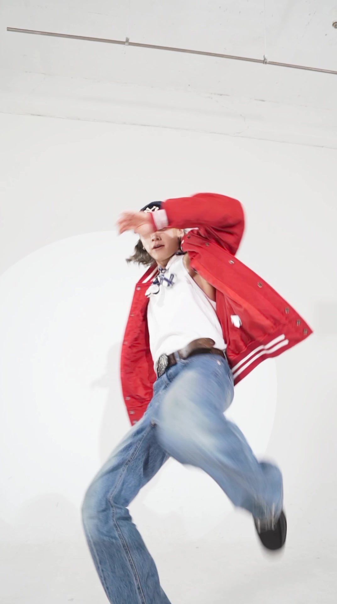 @ILHOON