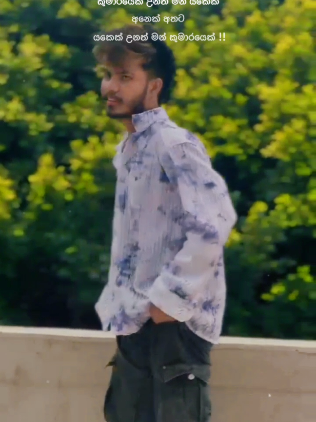 @𝐩𝐚𝐧𝐜𝐡𝐚𝐚ღ🐼
