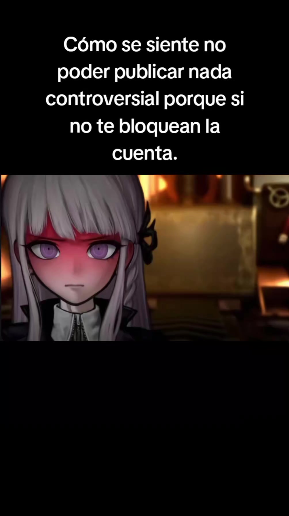 @I BLIИK x TIKTOK