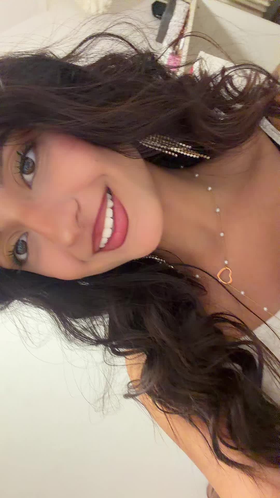 @🃏