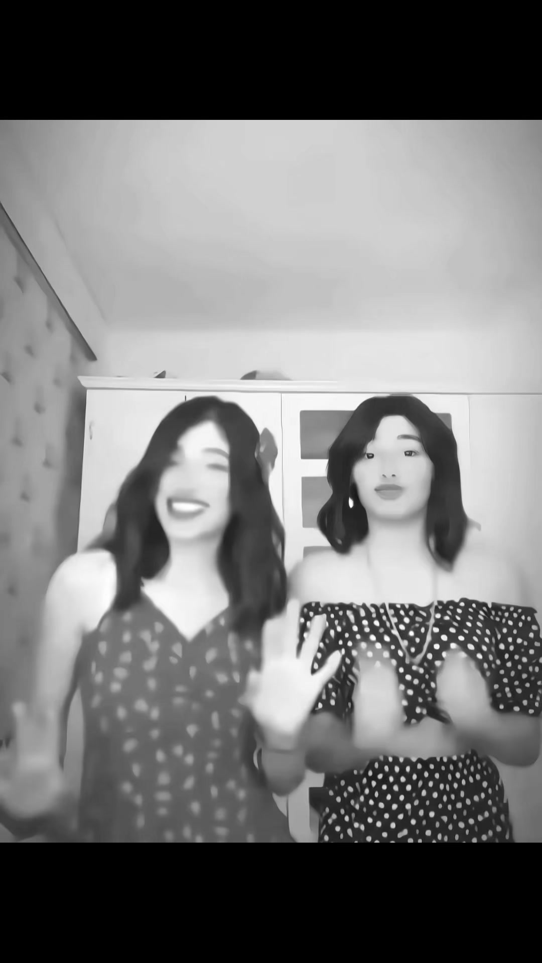 @☆