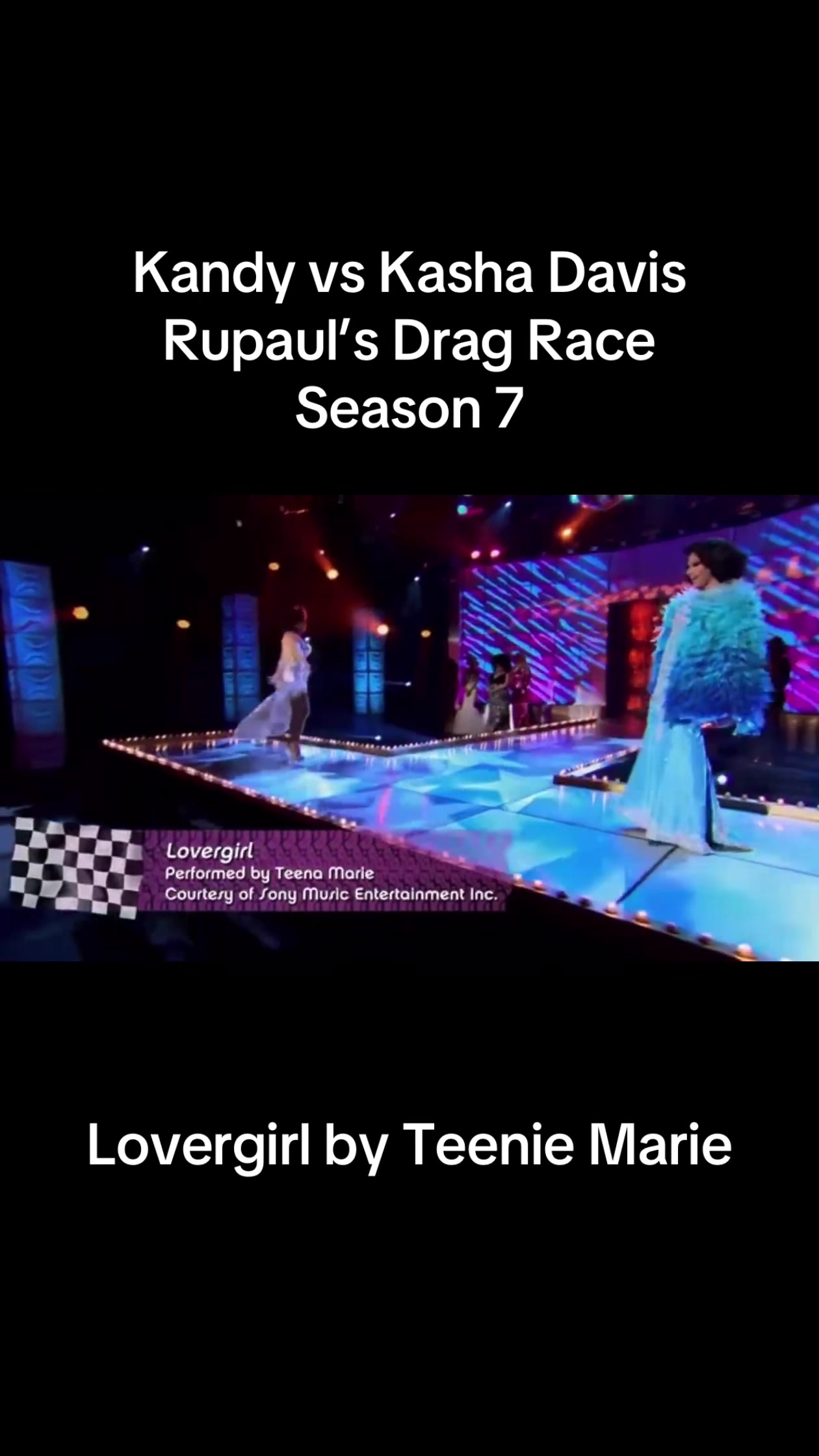 @Drag_Race971