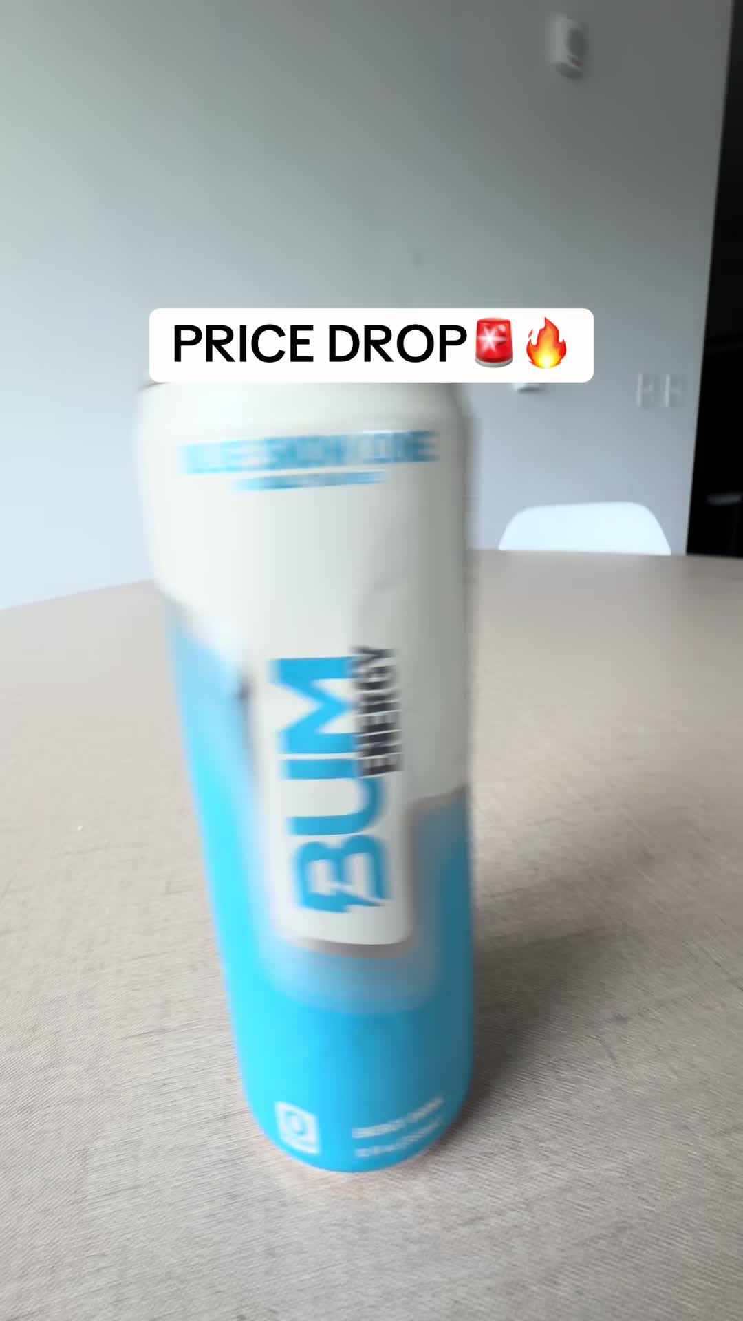 @Deal Plug