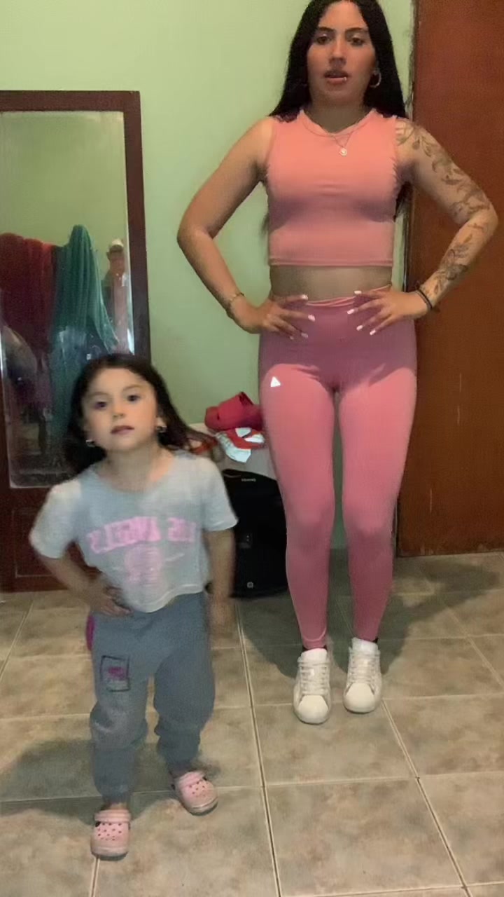 @Brenda Martinez