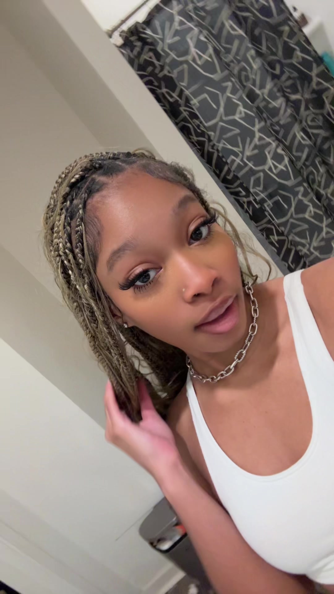 @kayla