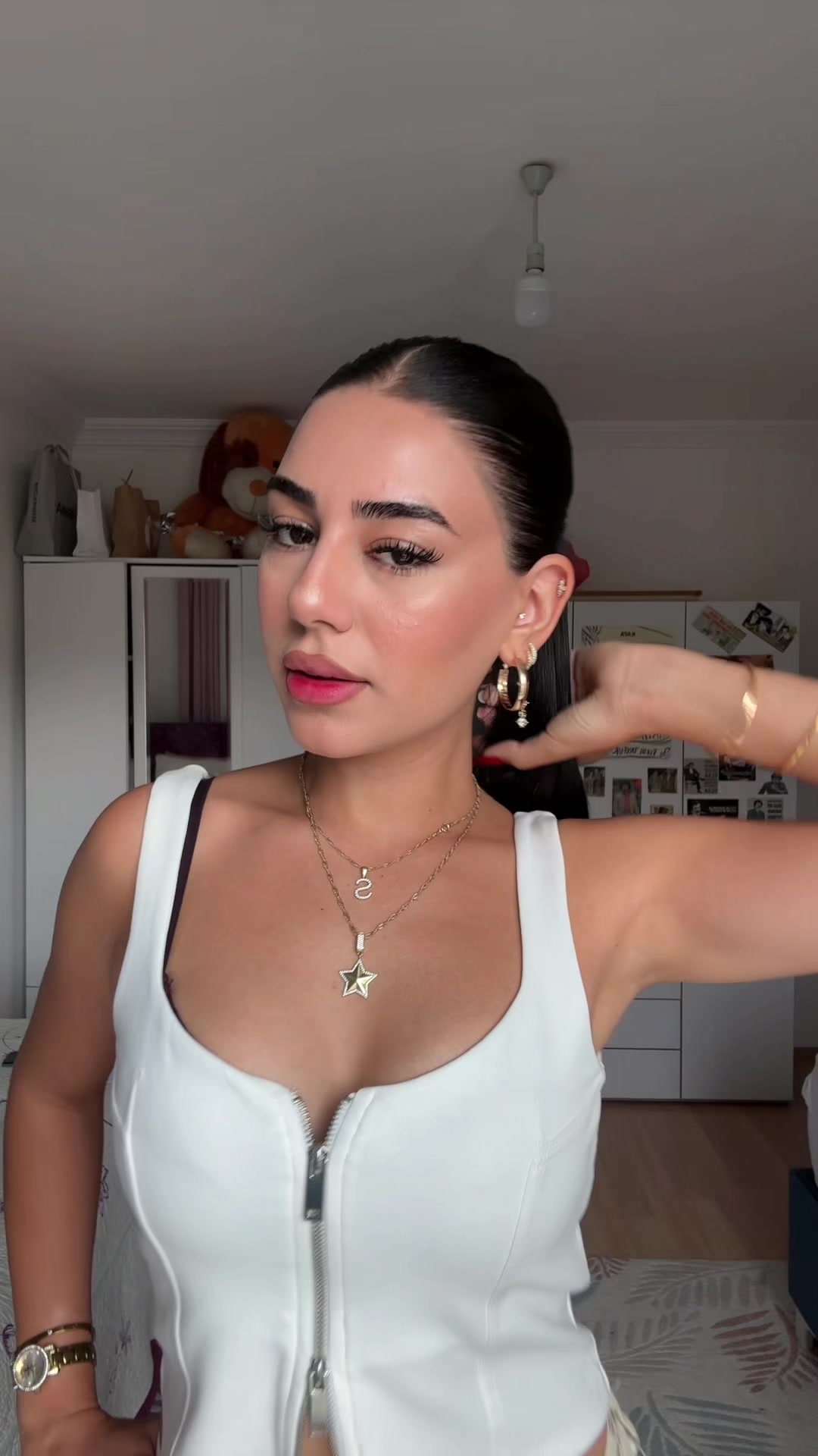 @nurelllan