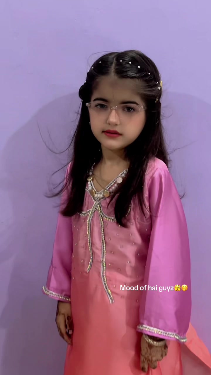 @🌸 Khala Ami 🌸