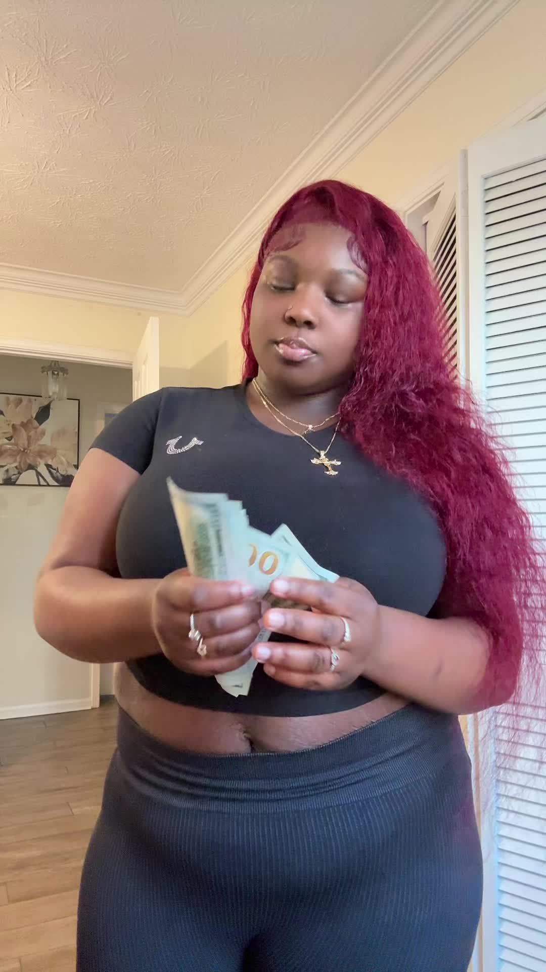 @Ms.CantGoForShi_