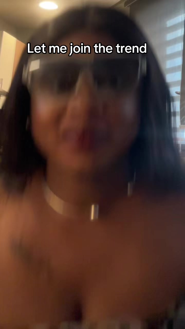 @IG: onyinye_bakee
