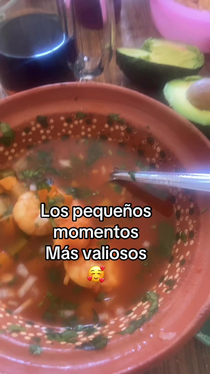 @Vronik Loera