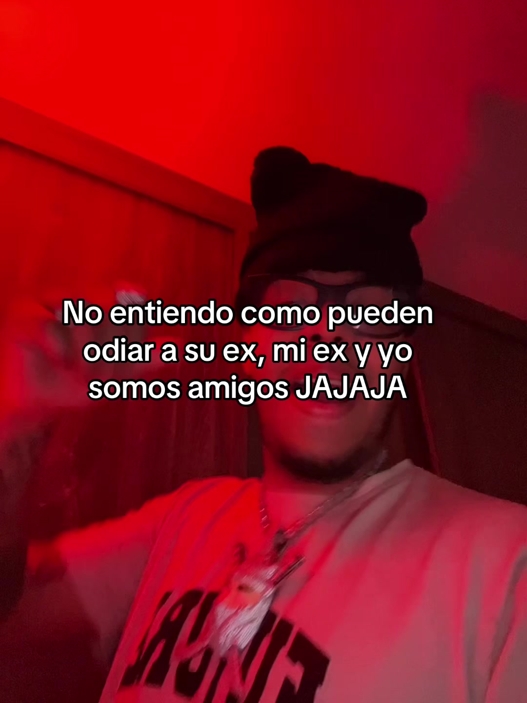 @lag3nu