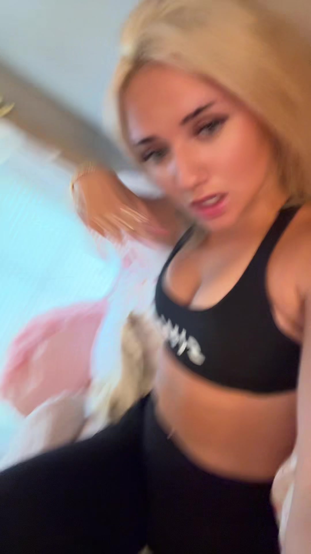 @myagordonnnnnn