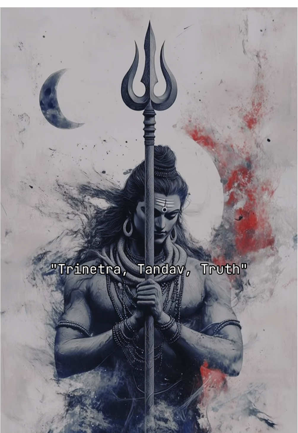 @shivapower2026