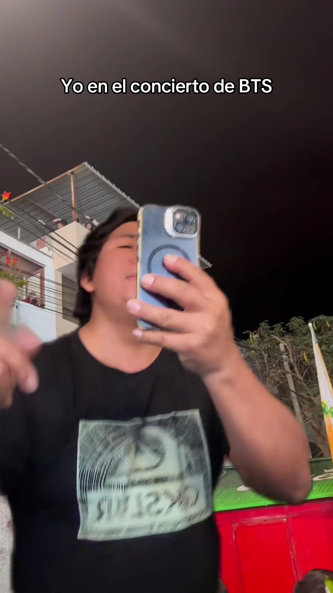@Anthony