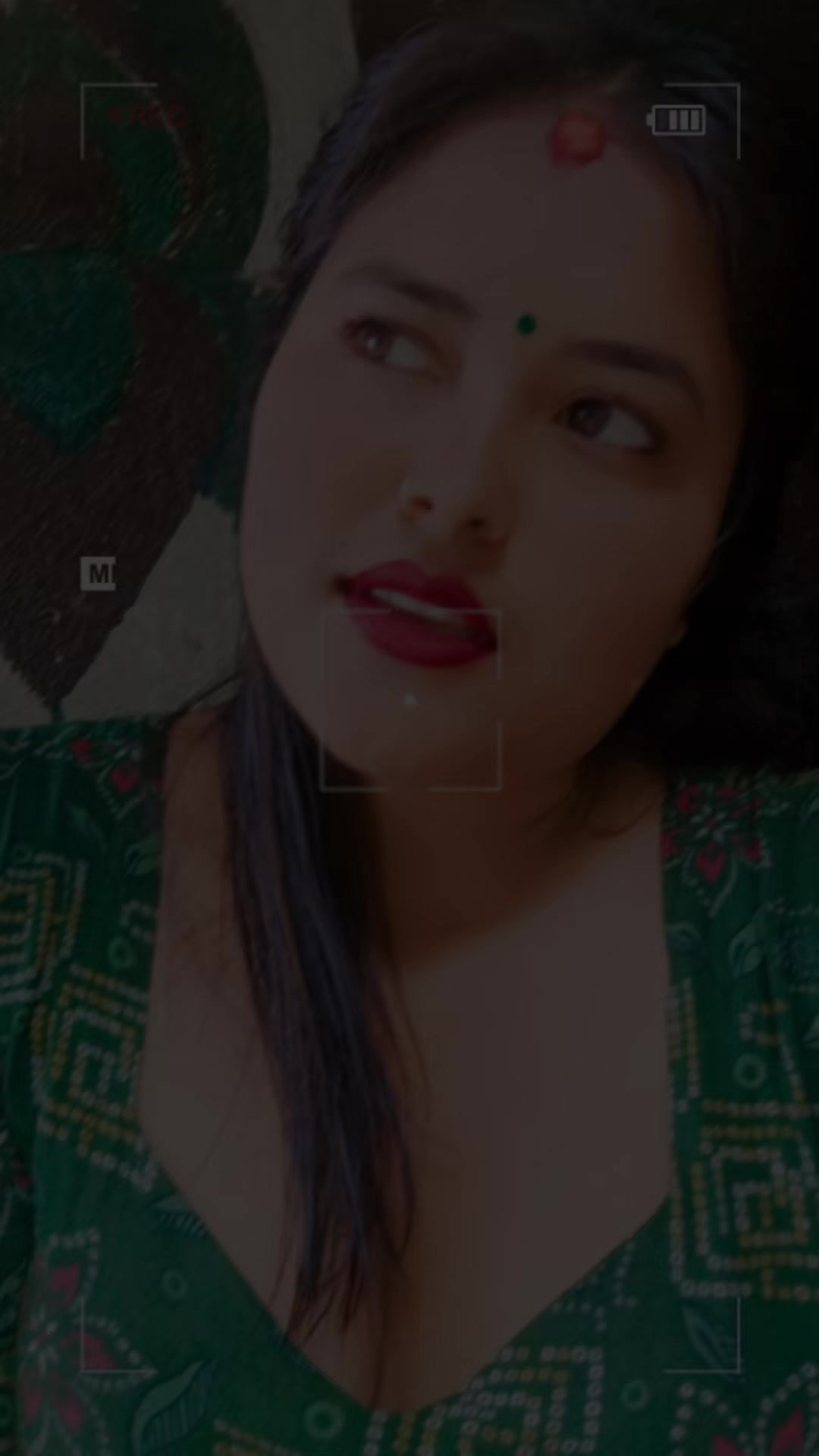 @Aaya upreti41🔥❣️