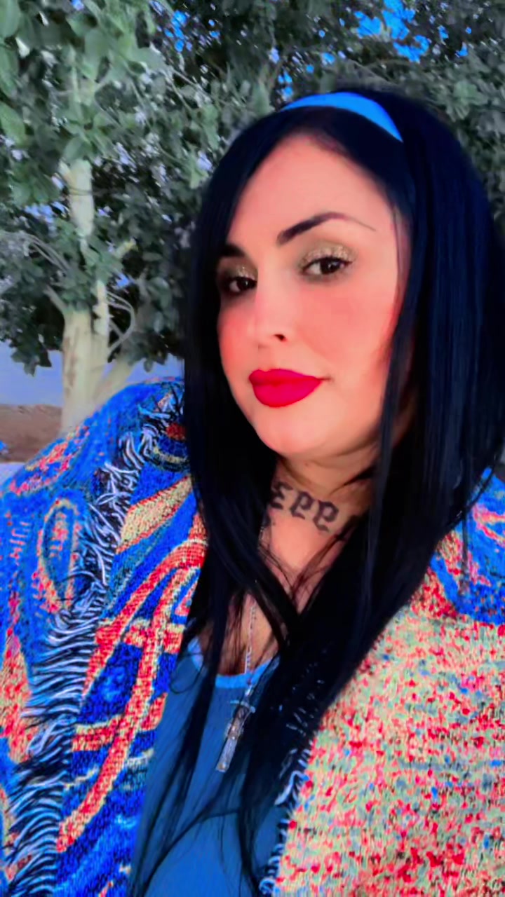 @❤️Viridiana Félix ❤️💋