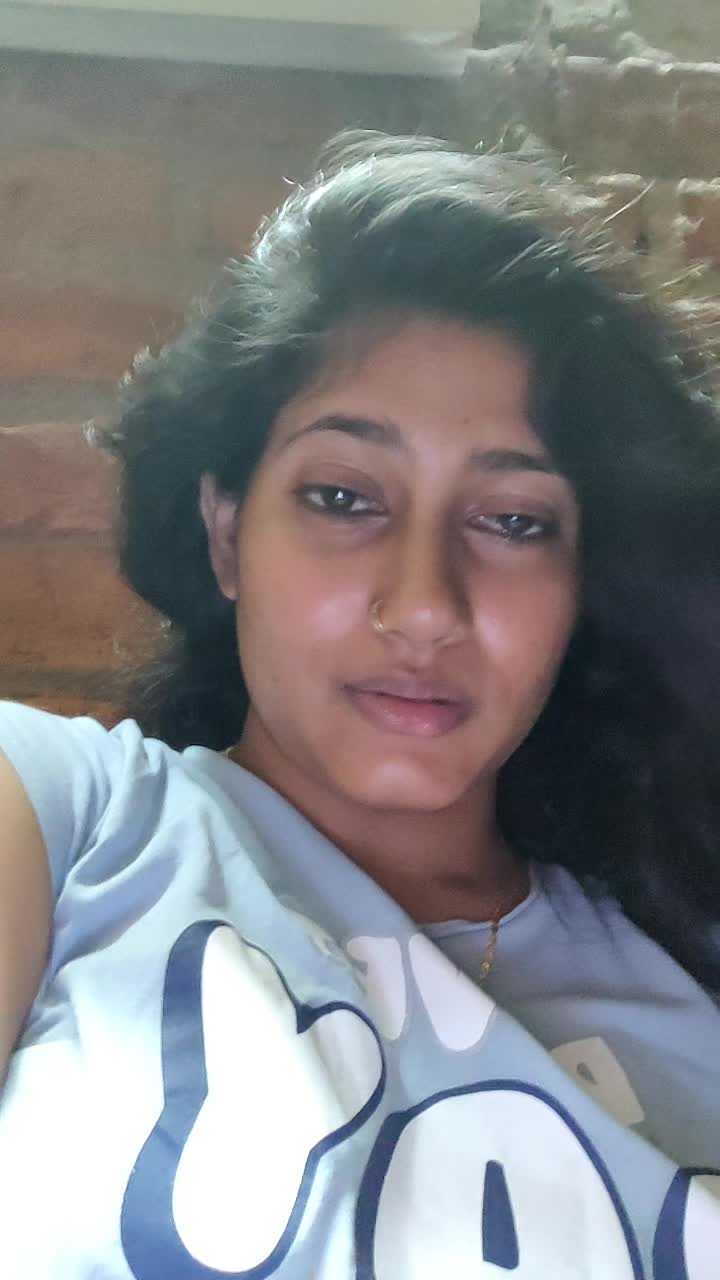 @Tithi Being Tithi 🌼