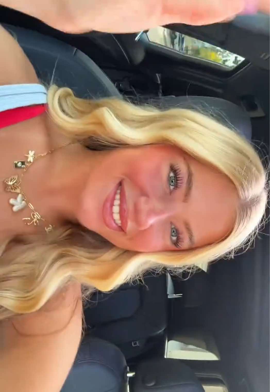 @kendylfay