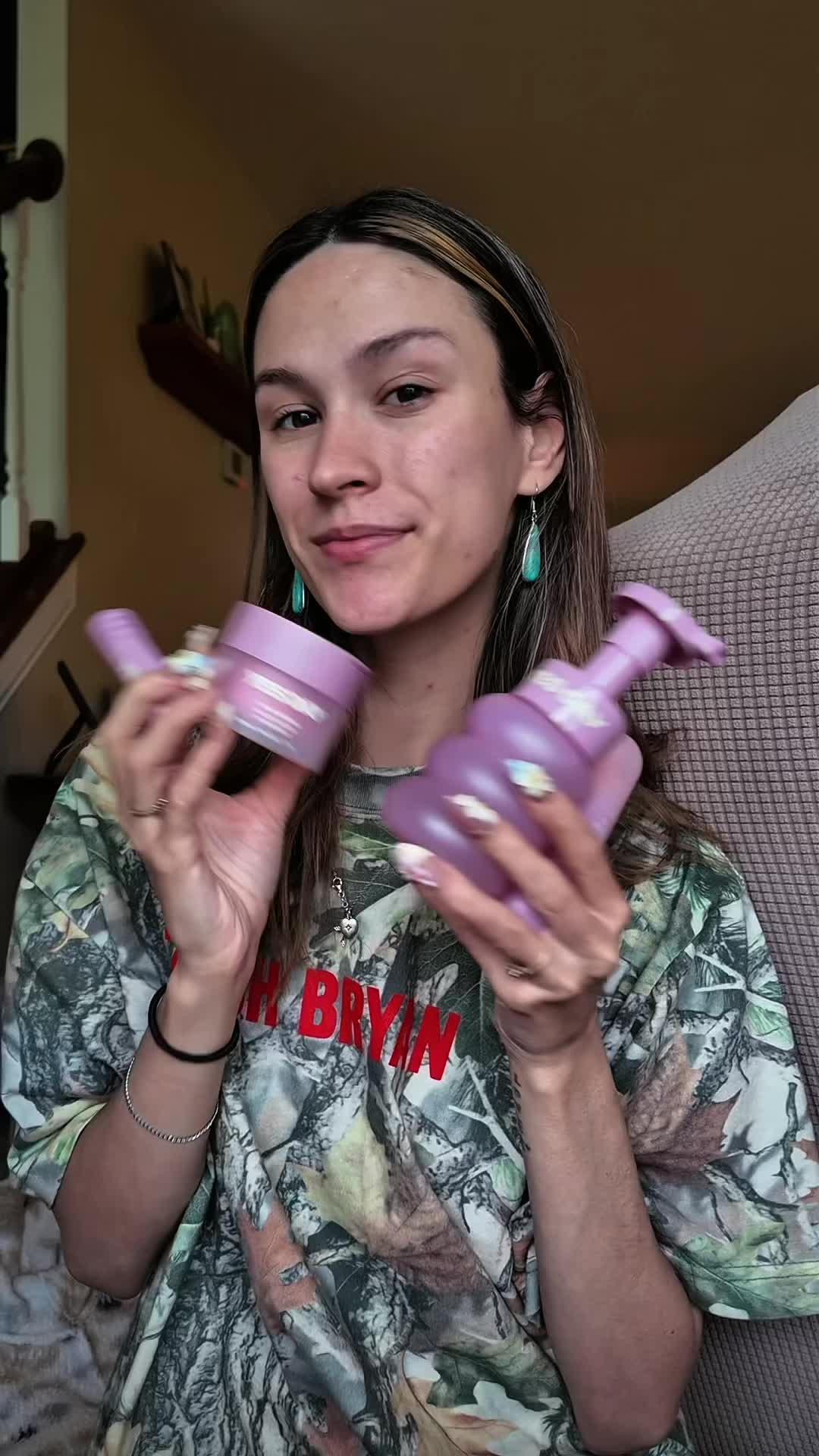 @Sabrina Jacob