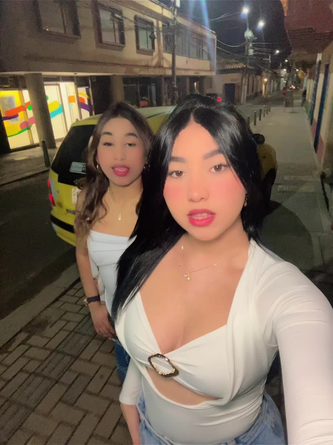 @Daika🌸