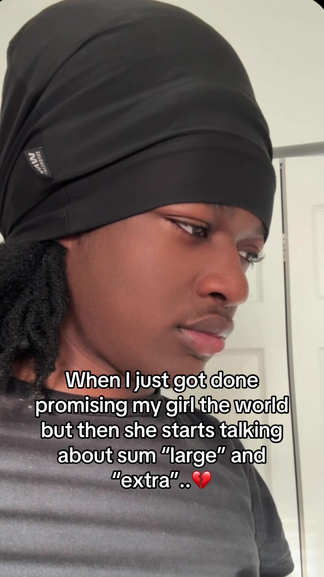 @lmao