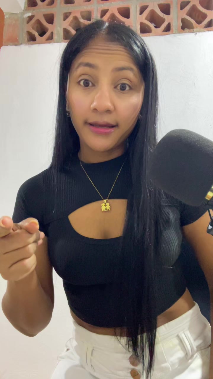 @Karol García ❤️