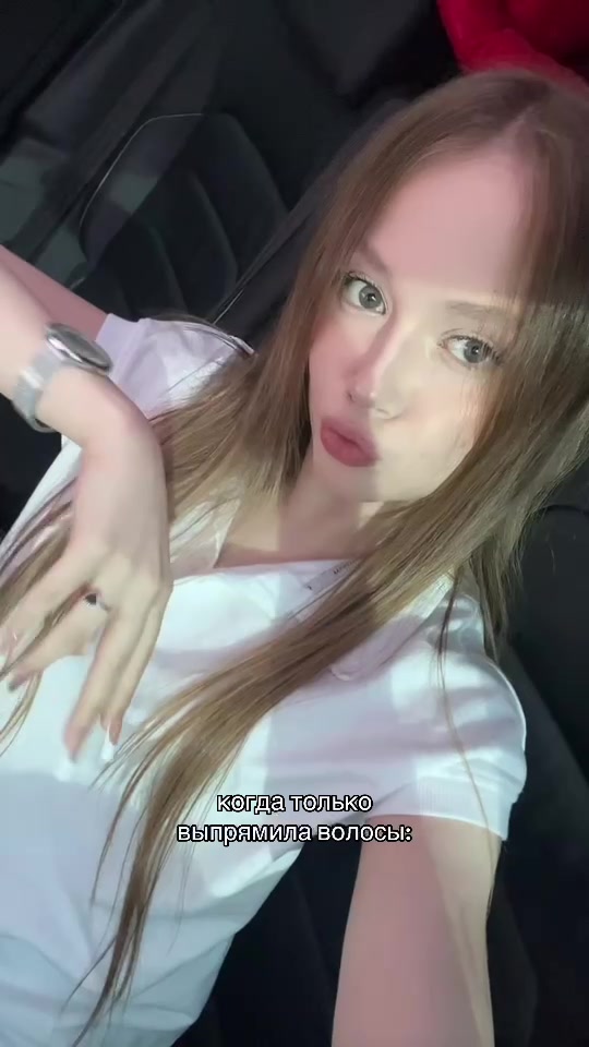 @✮ машуляя яя ✮