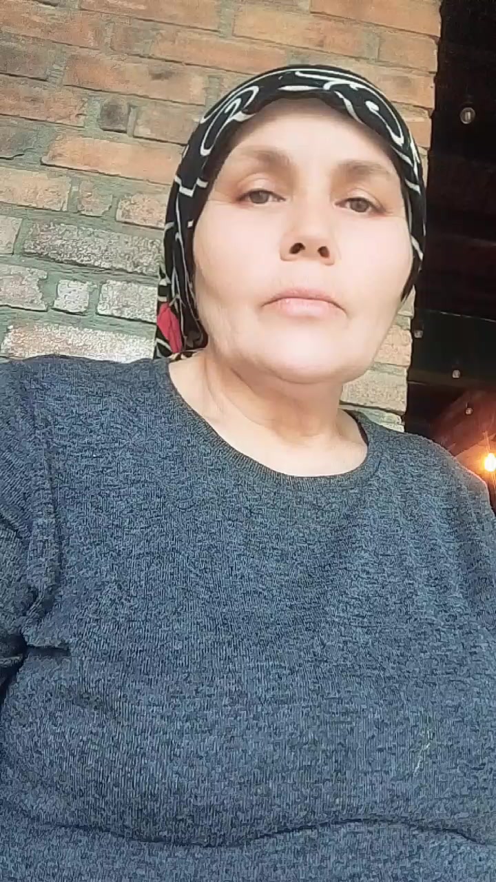 @Ulku