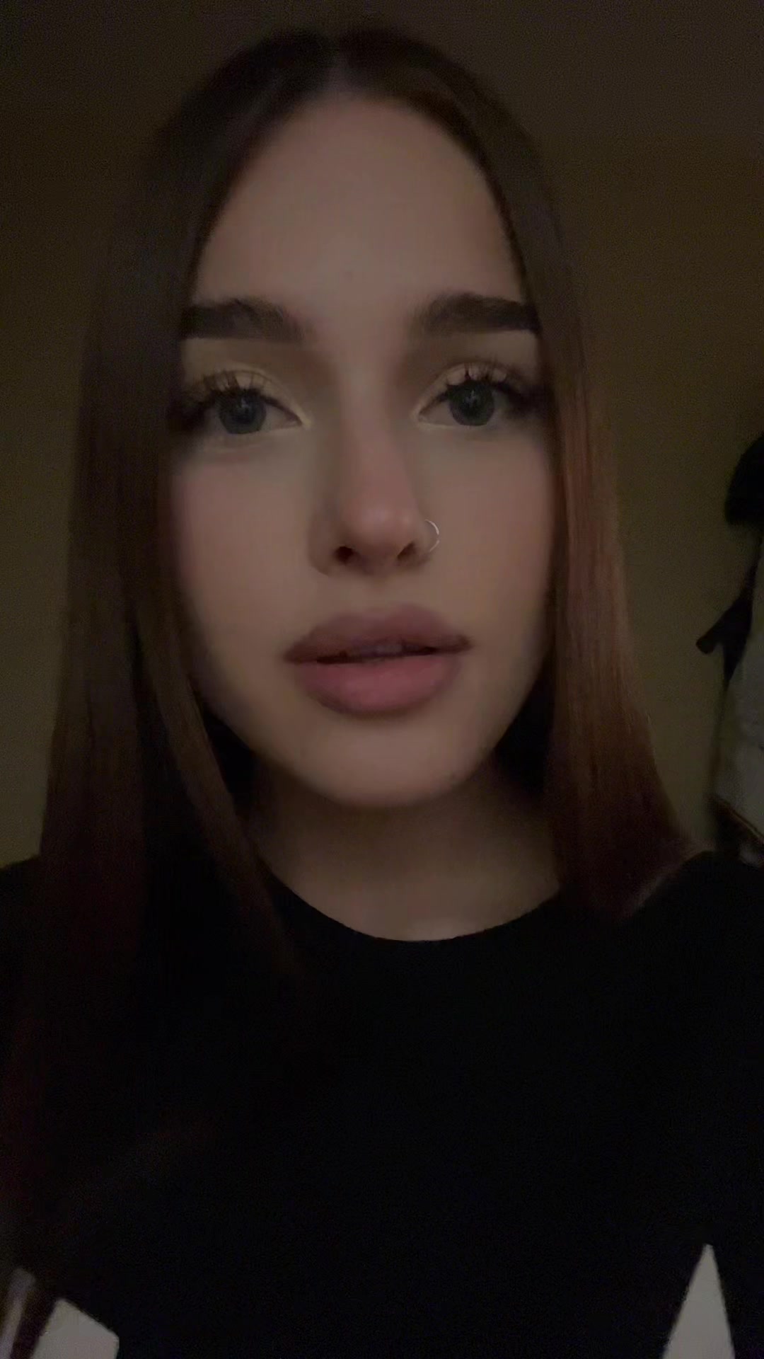 @тгк:юлечка🎀