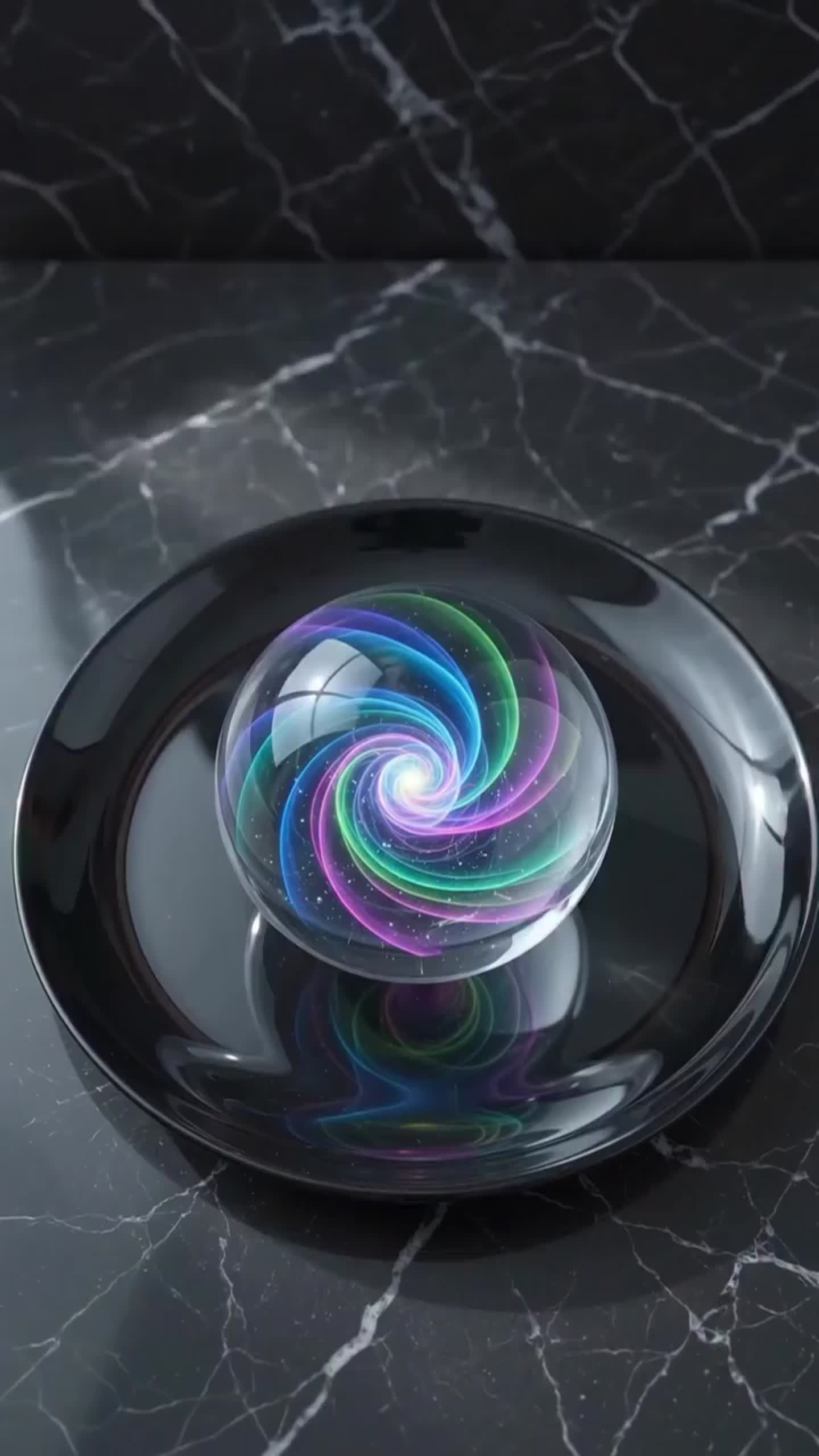 @Những Điều Nhỏ Nhoi