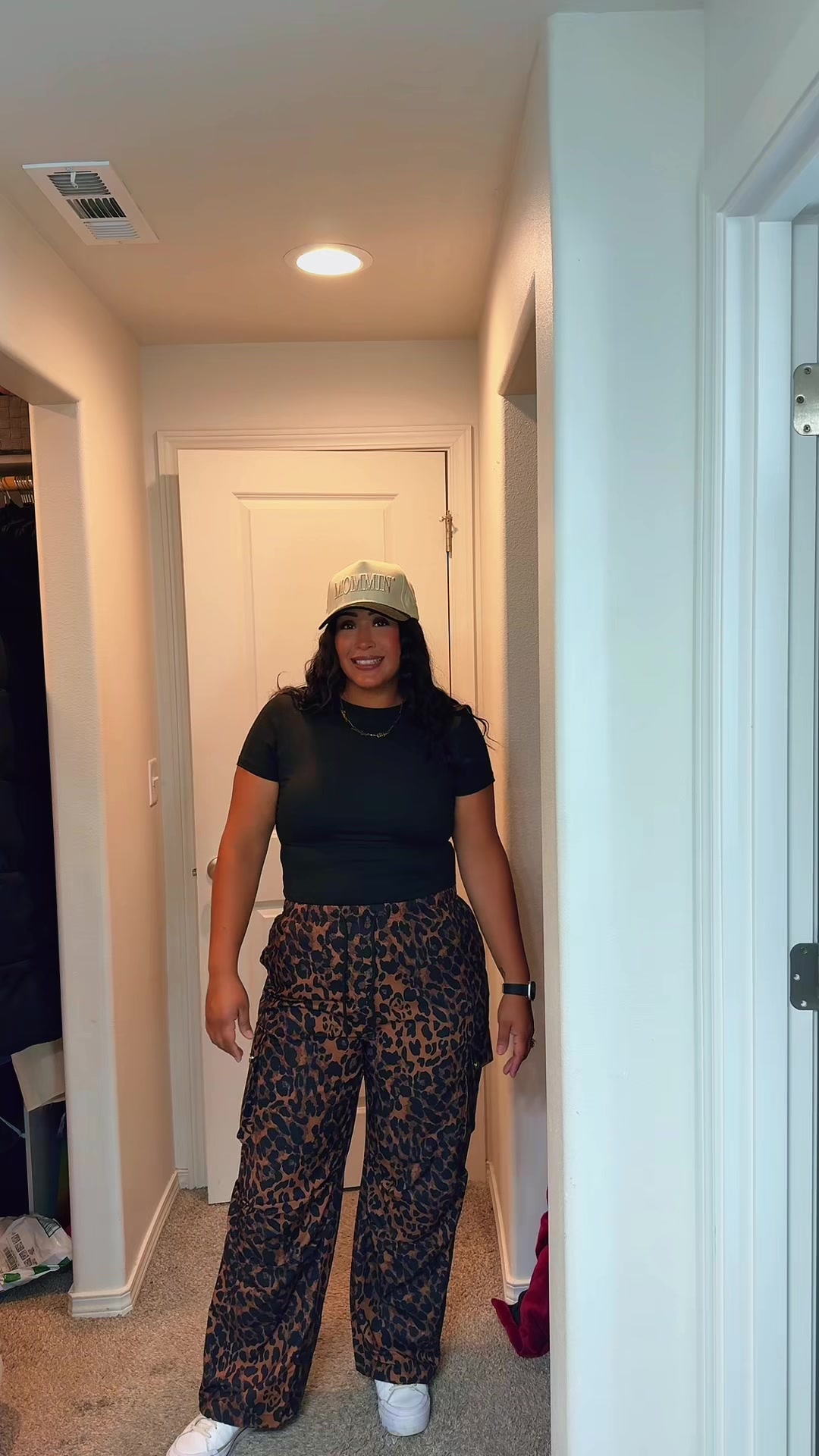 @Gabby ✨