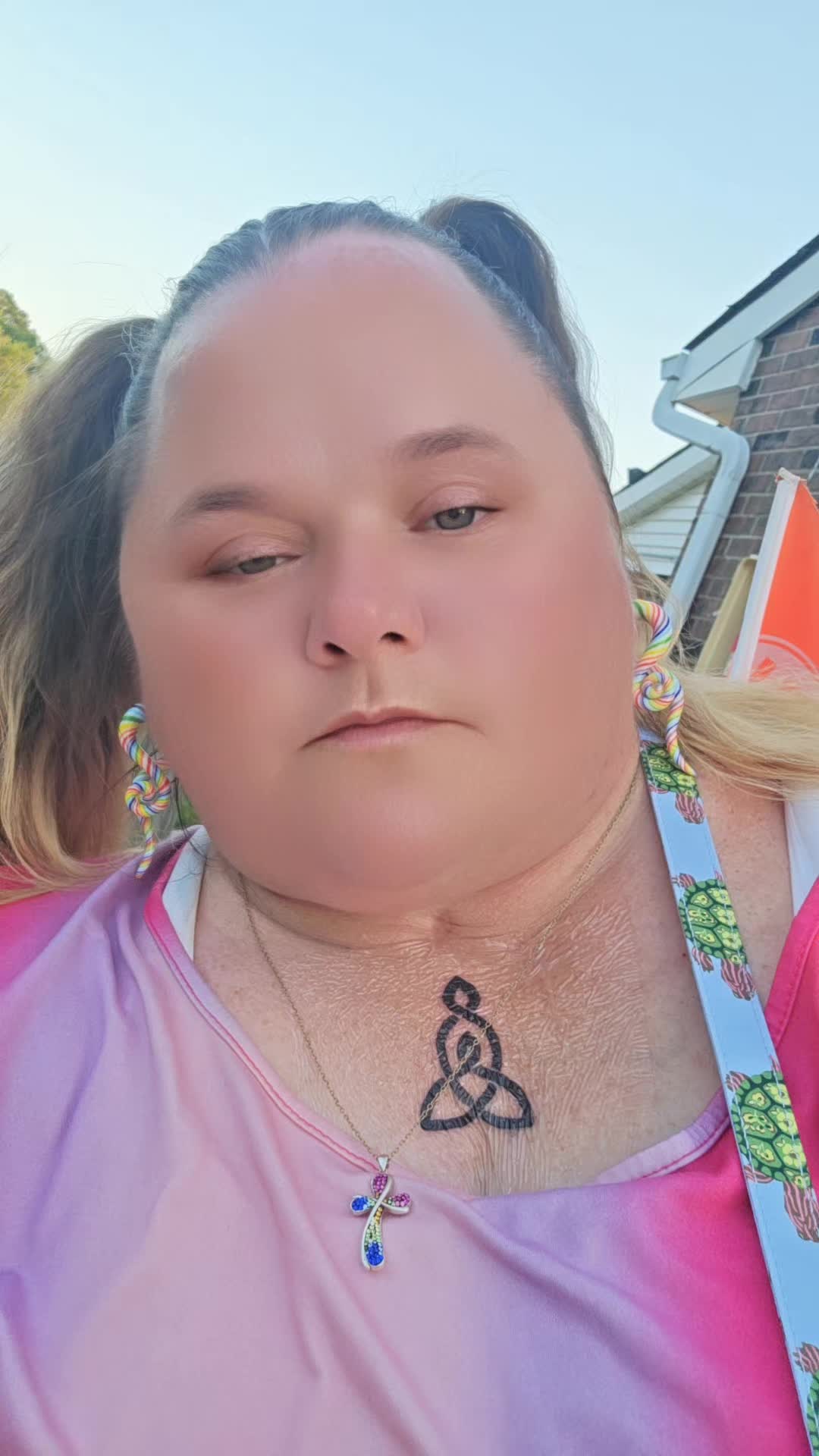 @CheleF420
