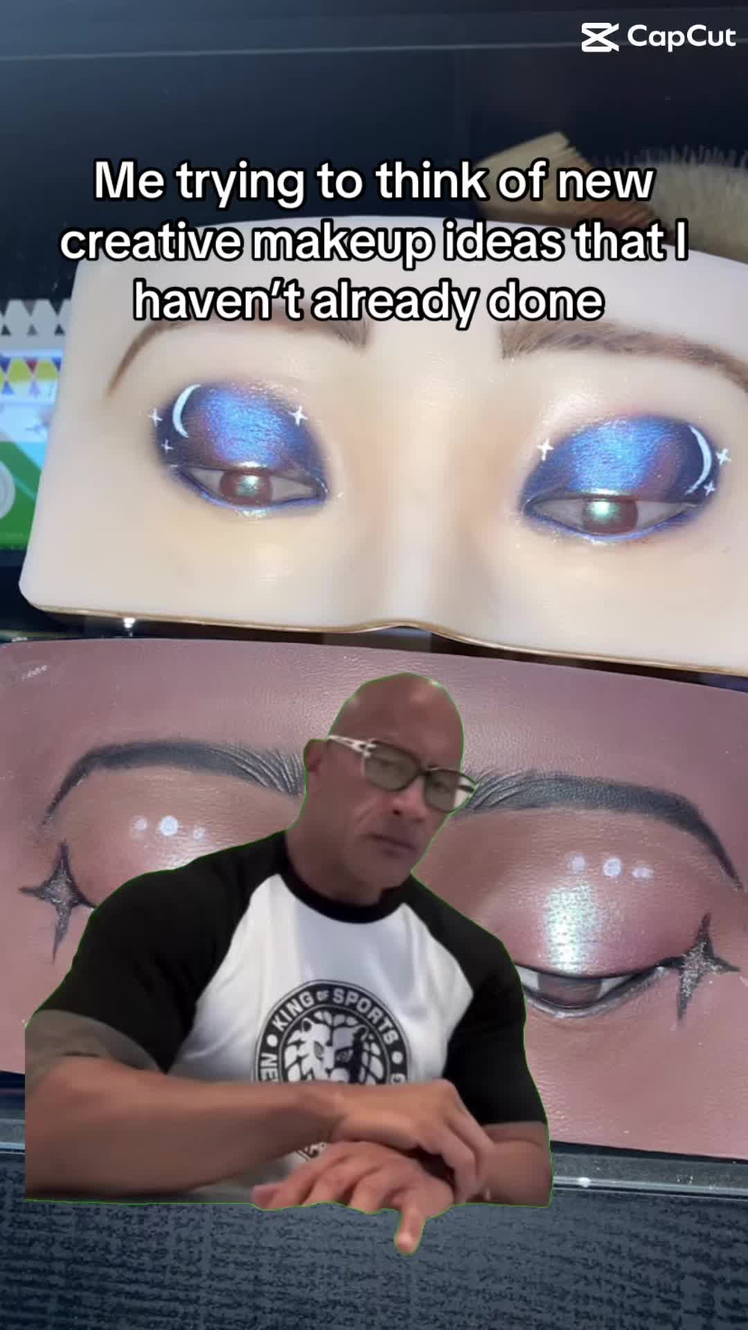@🌒🌓🌔🌕🌖🌗🌘