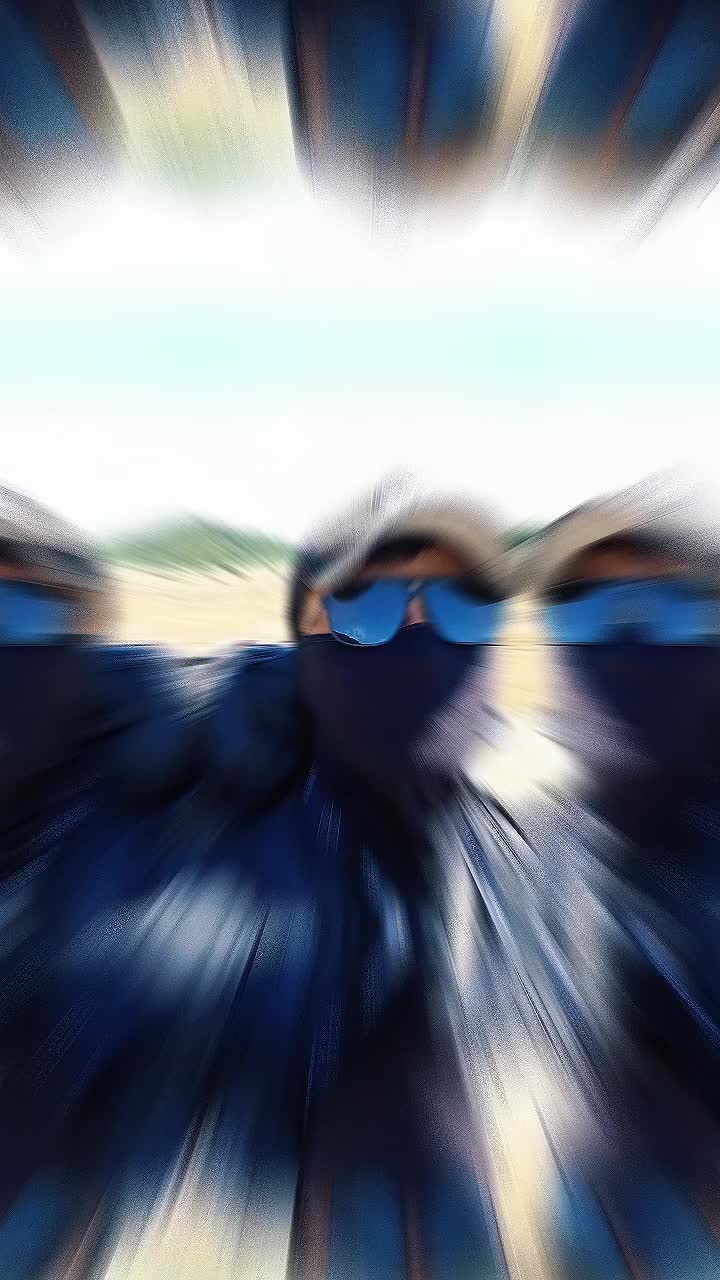 @R.Wiradimadja