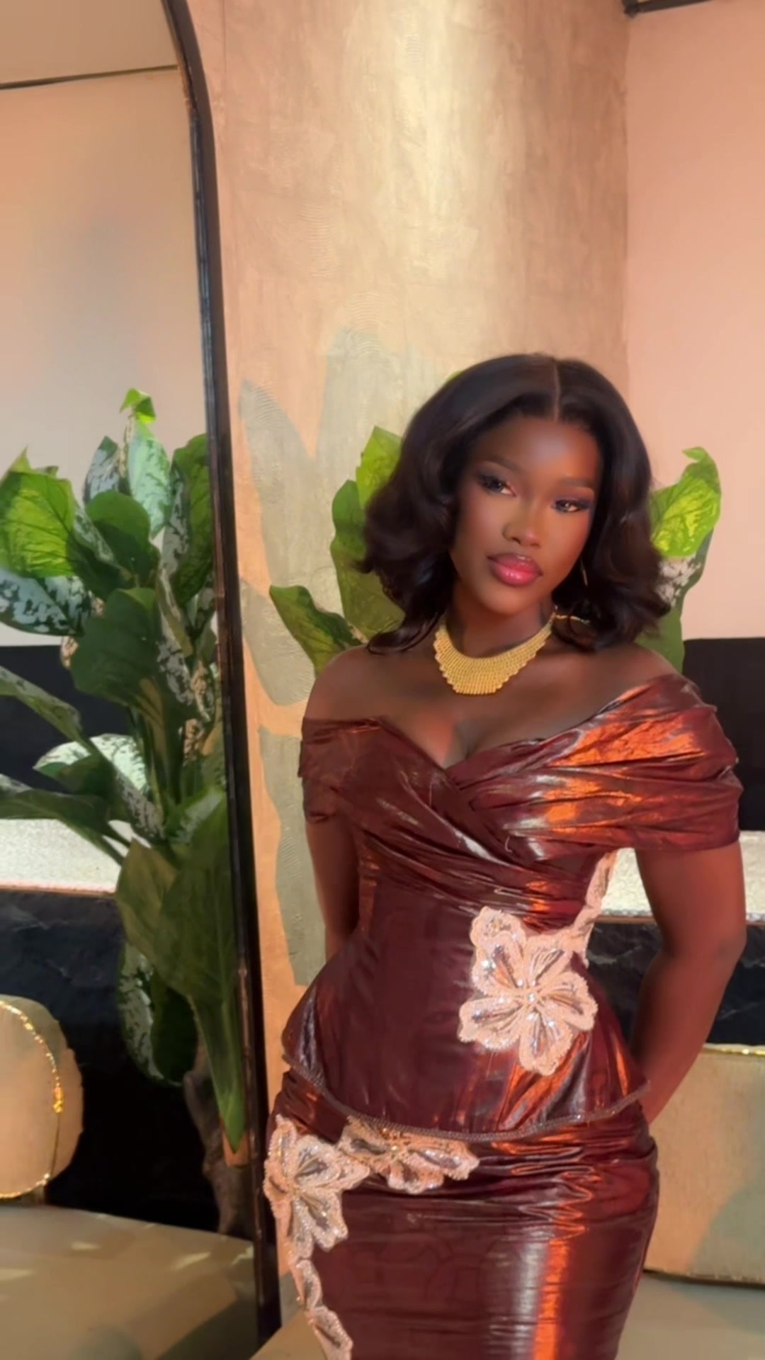 @Curvybynabou🛍️🇨🇳🇬🇲🎀
