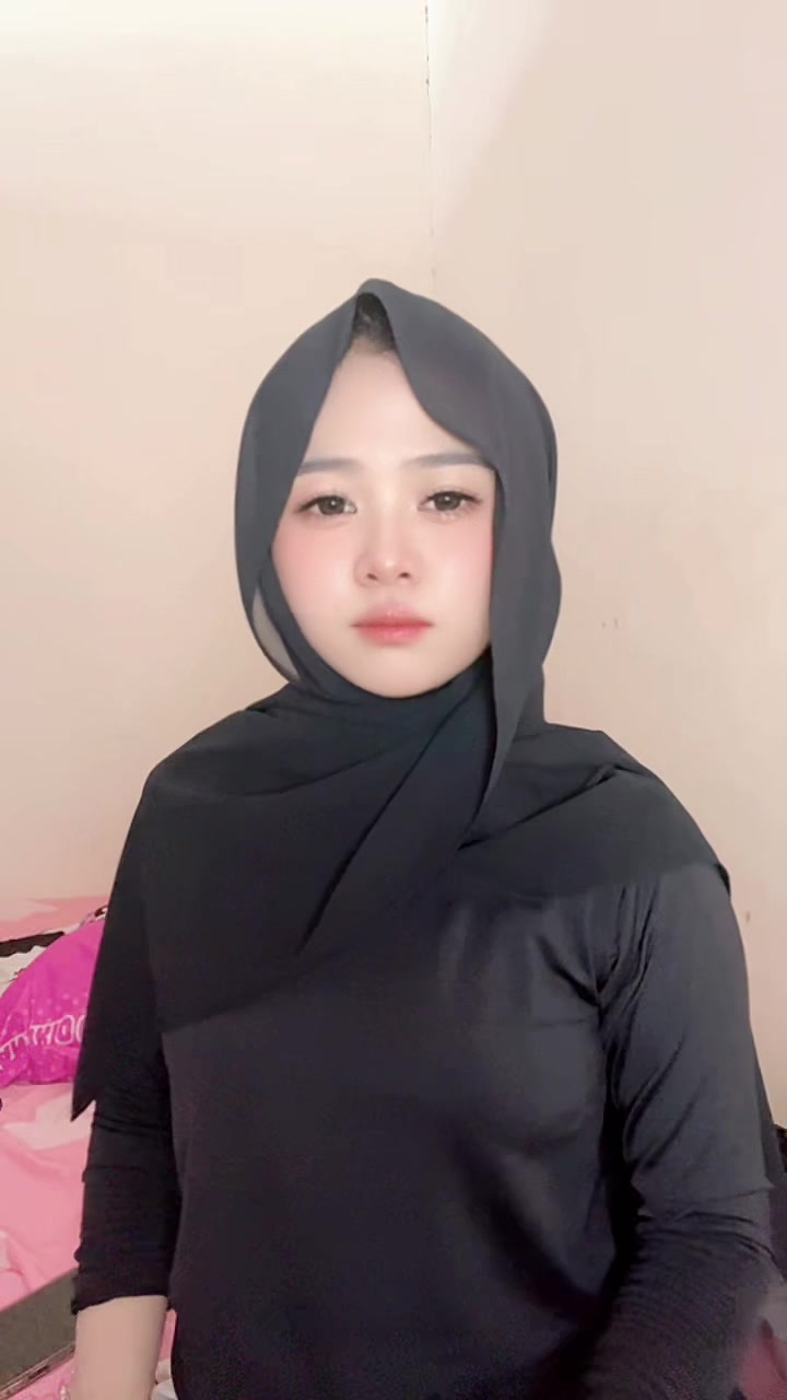 @shofa