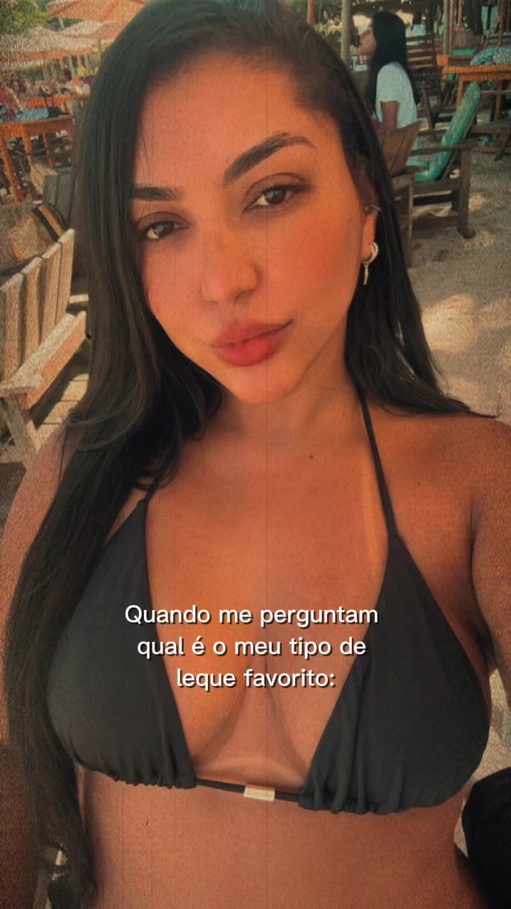 @Michele Cristina