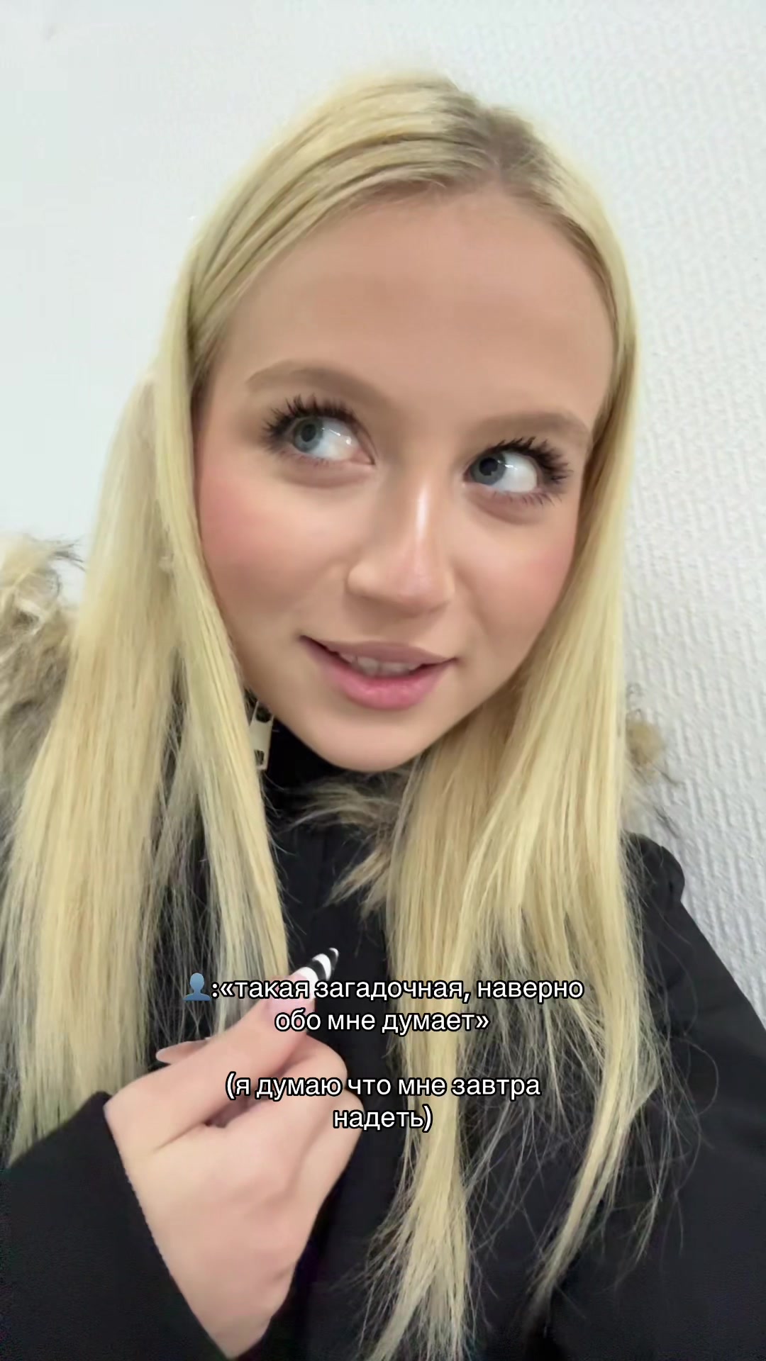 @тгк/Jodeners