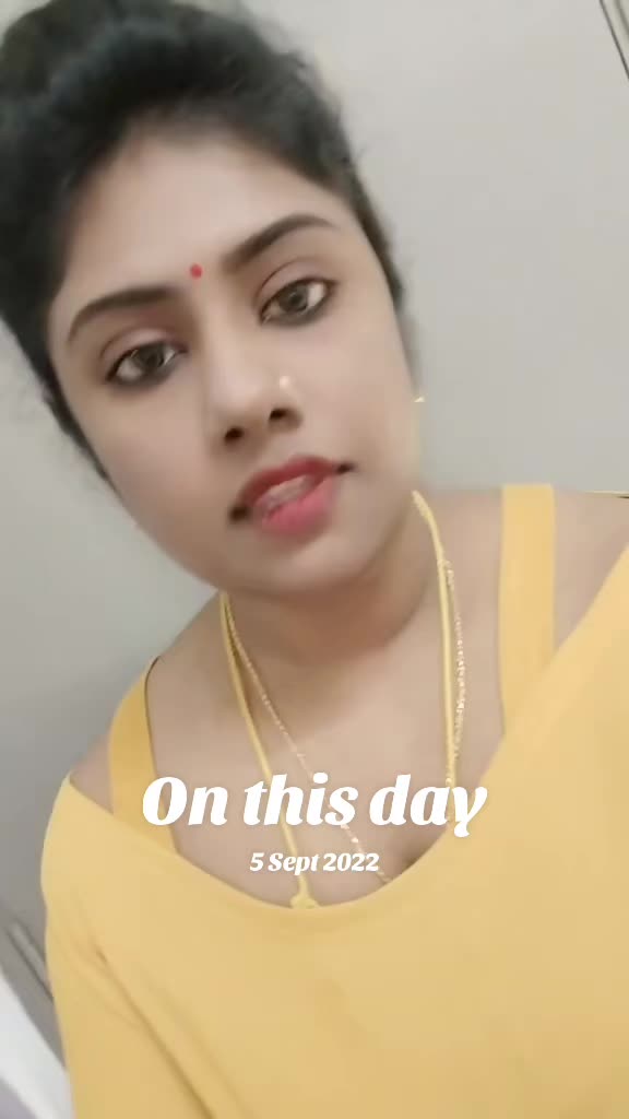 @Nirmala Nimmi💞