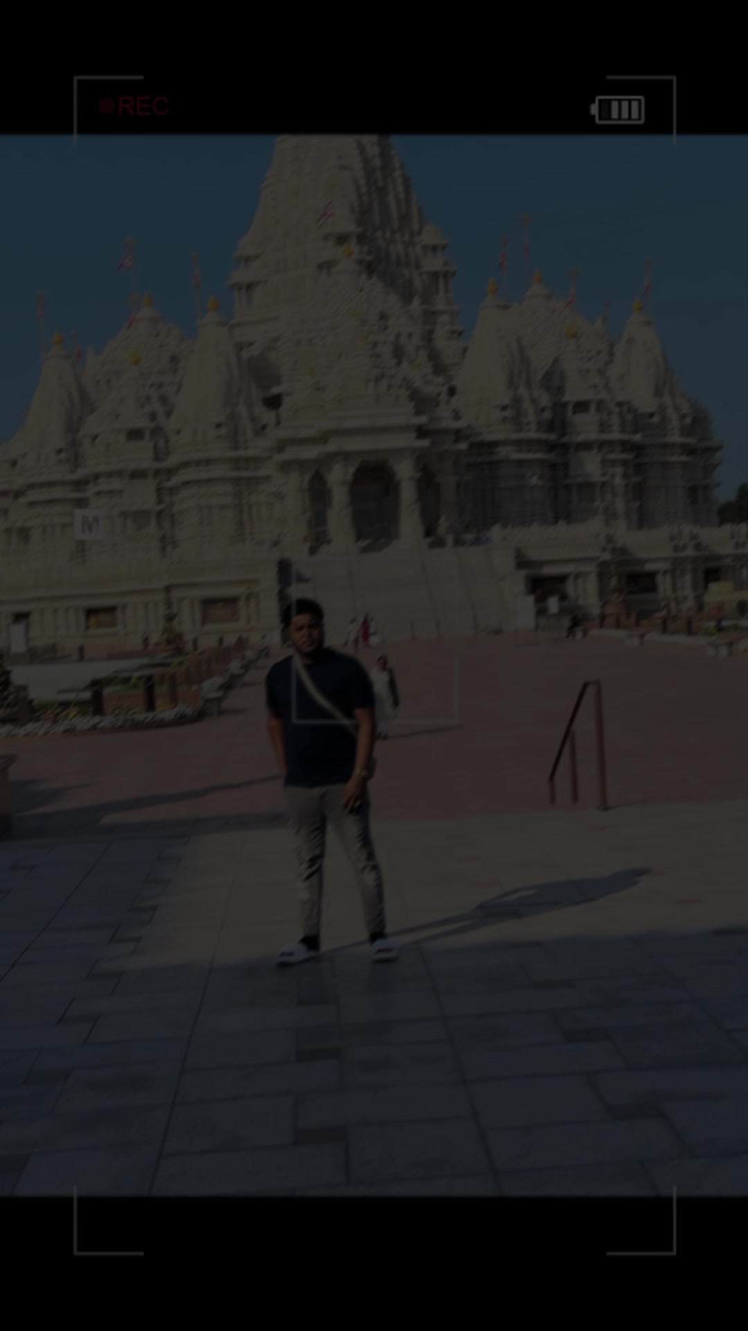 @Raj Antu